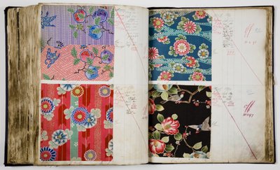 Pages d