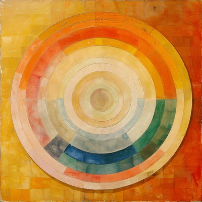 Peinture à l
