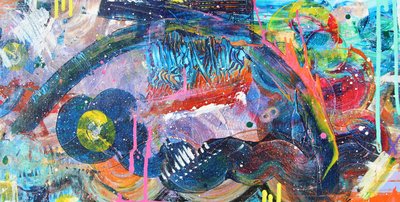 Ponts entre les mondes - Emilie Csapo Ertl