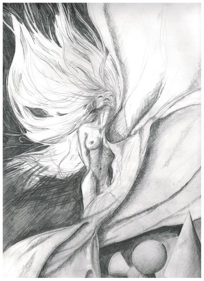 Libération - Phantalis