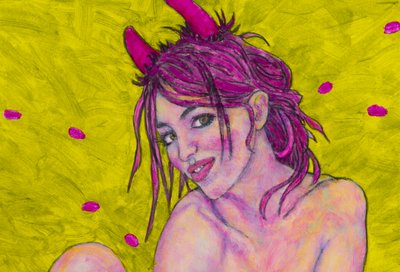 Puissance forte, extrait - Gunter Langer