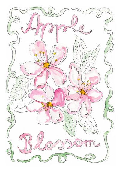  - june art