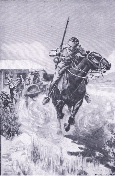 Évasion d