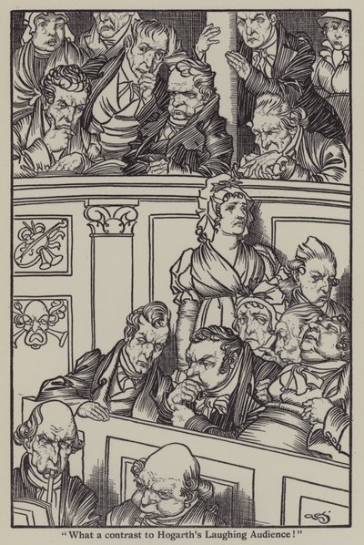 Illustration pour Les Essais d