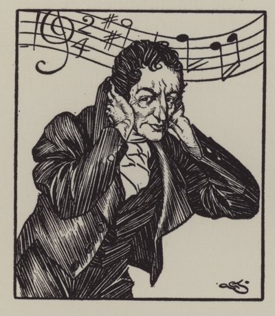Illustration pour Les Essais d