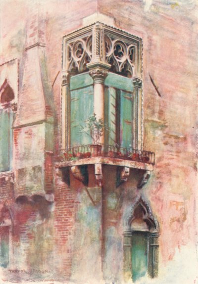 Fenêtre d