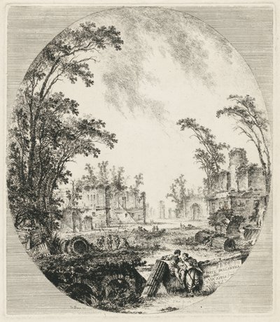 Section de l