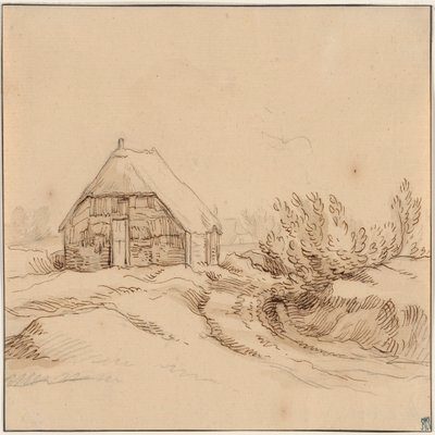  - Abraham Bloemaert