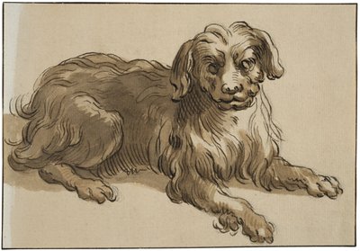  - Abraham Bloemaert
