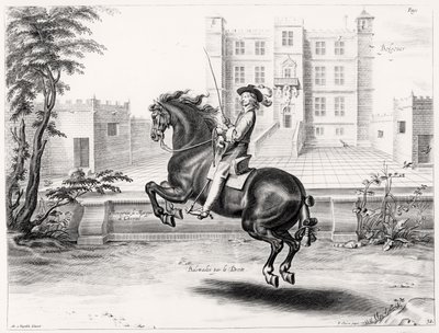 Illustration d
