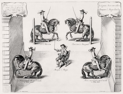Illustration d