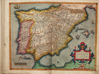 La description la plus complète du royaume d