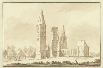 Abbaye d