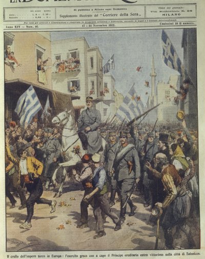 Illustration de couverture de l