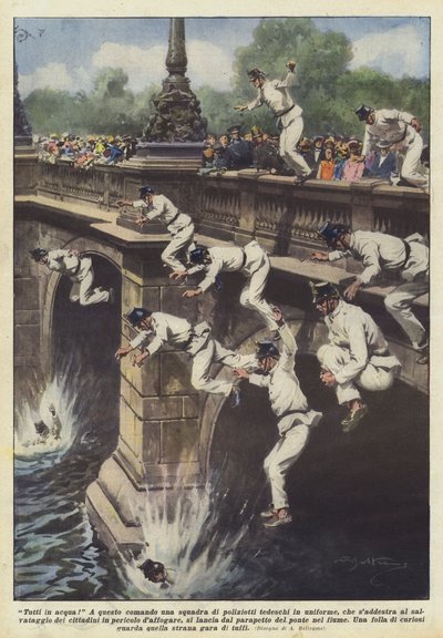 Tous à l