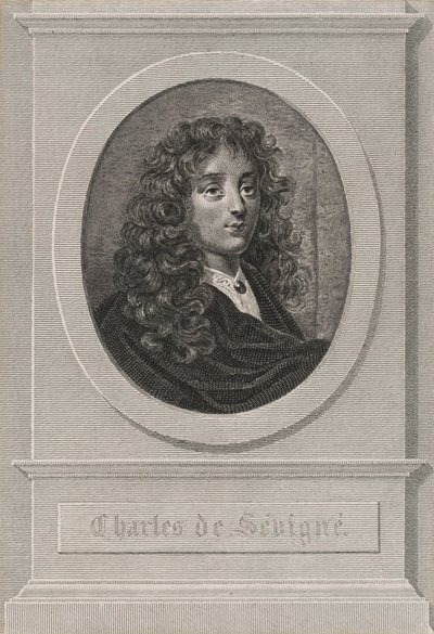  - Achille Devéria
