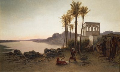 Scène d