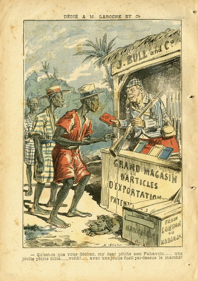 Illustration d