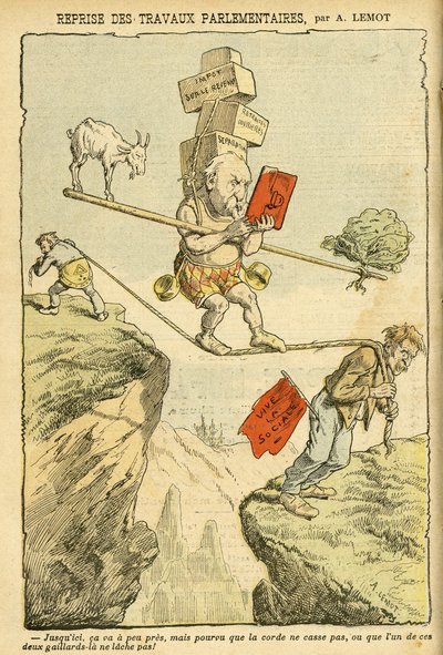 Illustration d