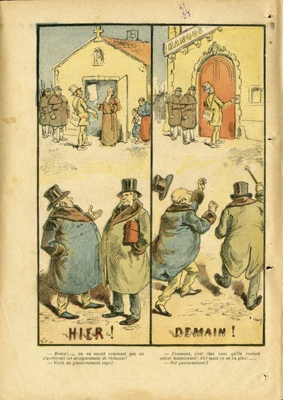 Illustration d