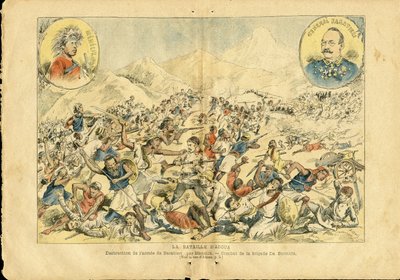 Illustration d