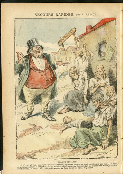 Illustration d