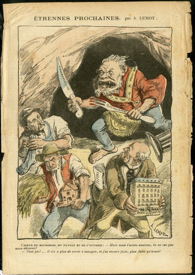 Illustration d