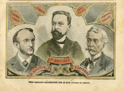 Illustration d