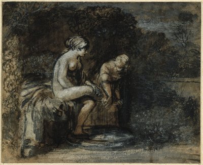  - Adam Elsheimer