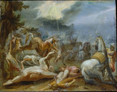  - Adam Elsheimer