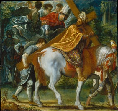  - Adam Elsheimer