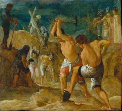 - Adam Elsheimer