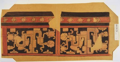 Motif d