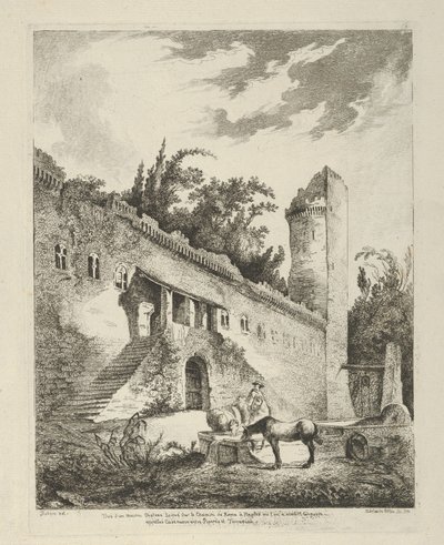 Vue d
