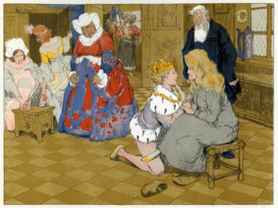 Le livre d