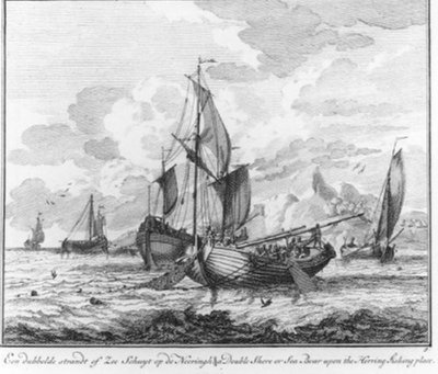  - Adolf van der Laan