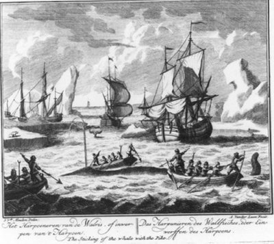  - Adolf van der Laan