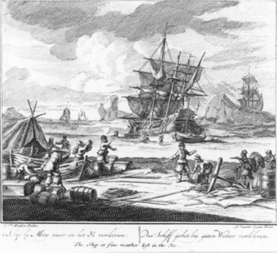  - Adolf van der Laan