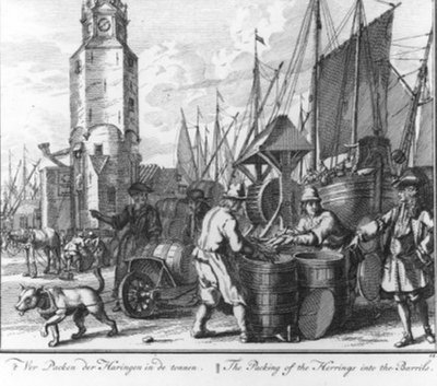  - Adolf van der Laan