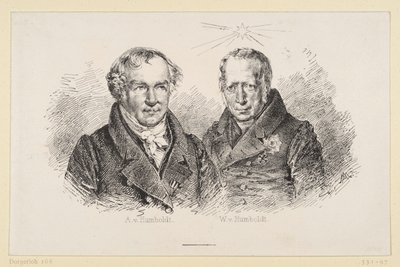  - Adolph Menzel