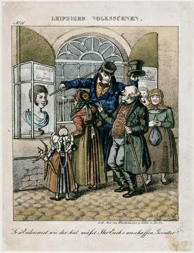  - Adolph Menzel