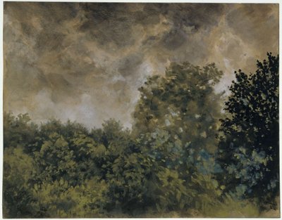  - Adolph Menzel