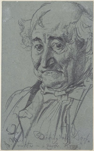  - Adolph Menzel