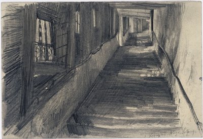  - Adolph Menzel