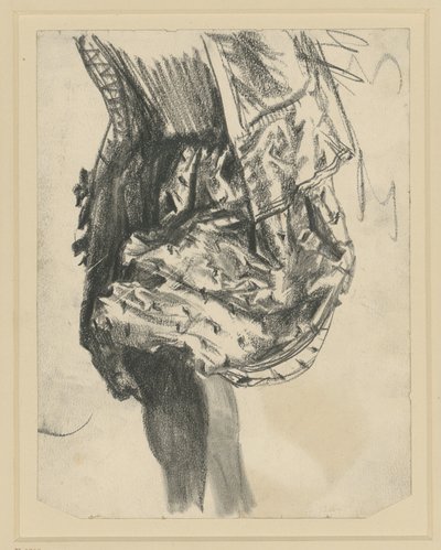  - Adolph Menzel