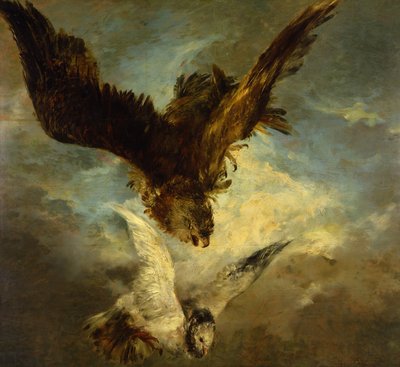  - Adolph Menzel