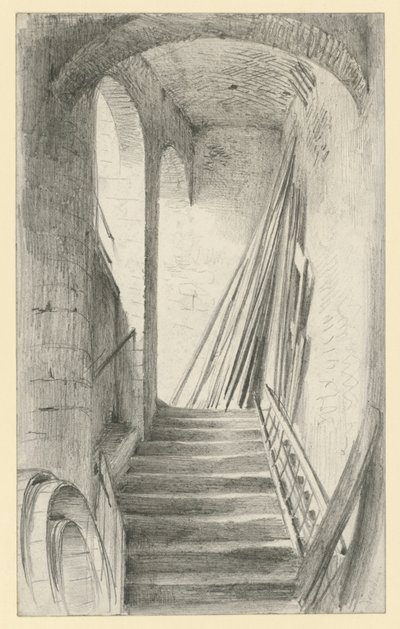  - Adolph Menzel