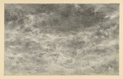  - Adolph Menzel