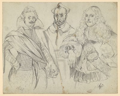  - Adolph Menzel