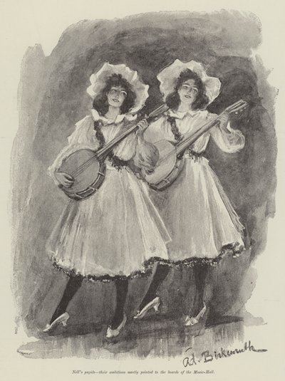 La Reine Rebelle, par Walter Besant - Adolphe Birkenruth